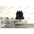 Compresseur, climatisation FRIGAIR 920.20283 - Visuel 2
