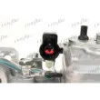 Compresseur, climatisation FRIGAIR 920.20300 - Visuel 2
