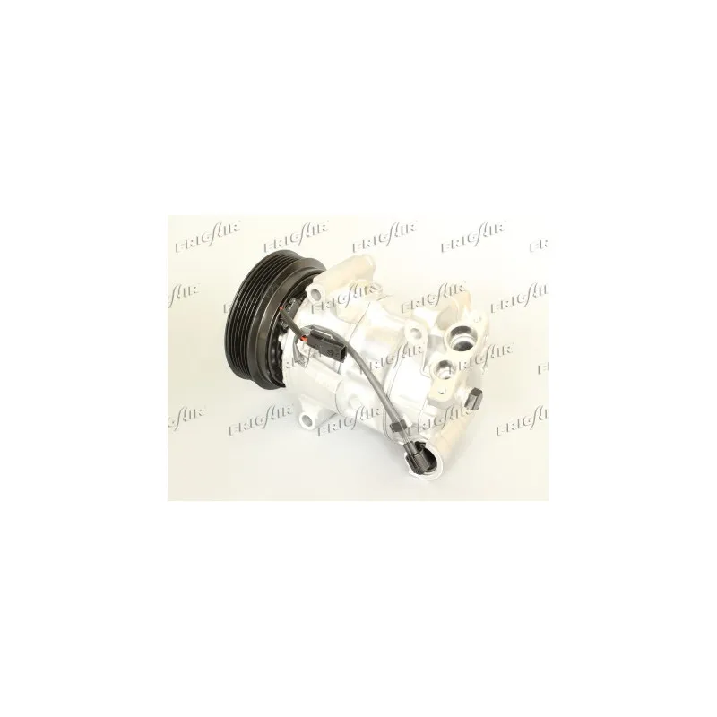 Compresseur, climatisation FRIGAIR 920.20325