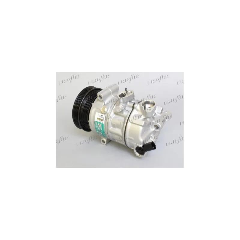 Compresseur, climatisation FRIGAIR 920.20329