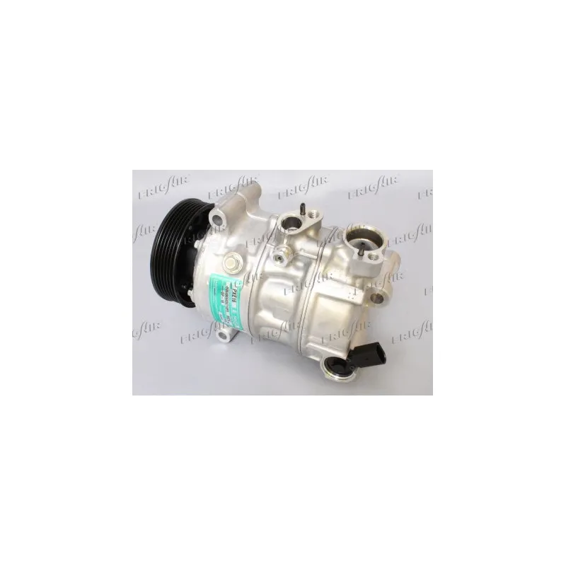 Compresseur, climatisation FRIGAIR 920.20332