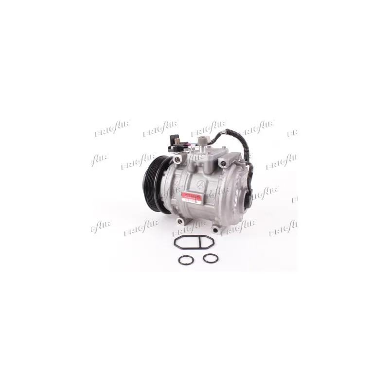 Compresseur, climatisation FRIGAIR 920.30003
