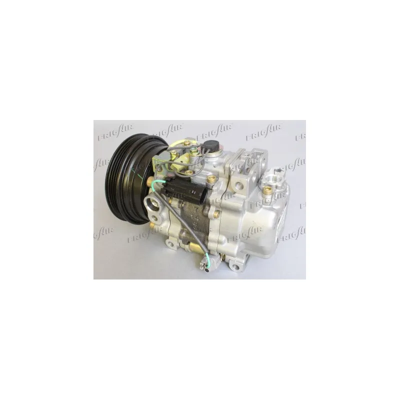 Compresseur, climatisation FRIGAIR 920.30005