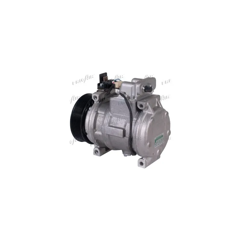 Compresseur, climatisation FRIGAIR 920.30009