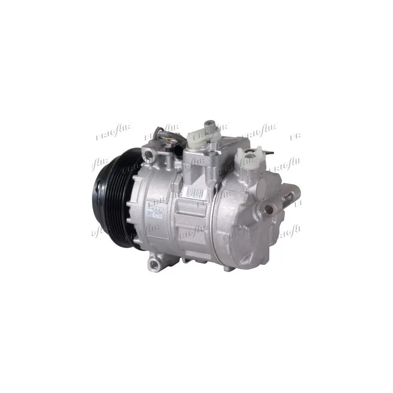 Compresseur, climatisation FRIGAIR 920.30010