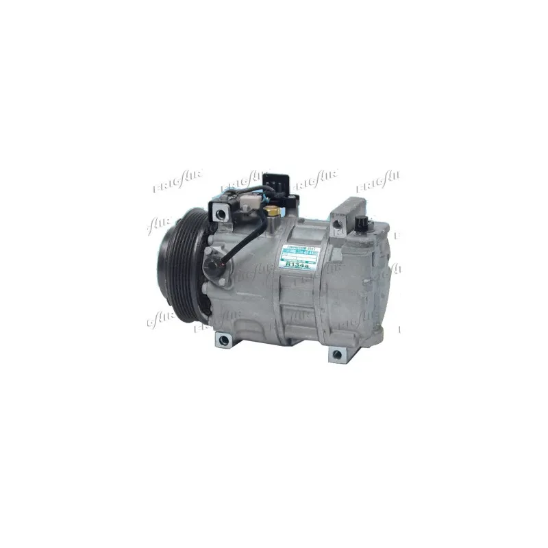 Compresseur, climatisation FRIGAIR 920.30017