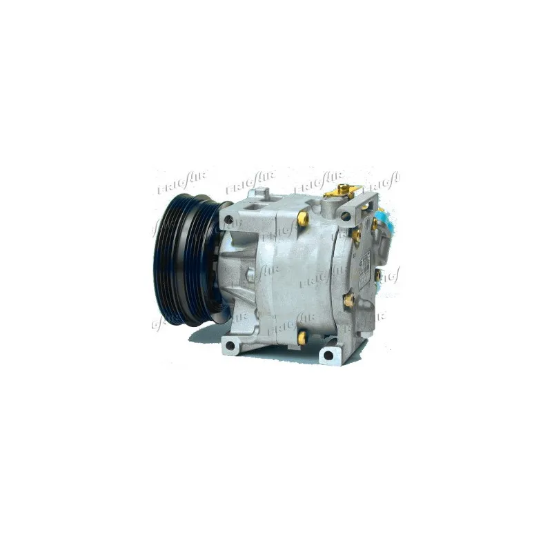 Compresseur, climatisation FRIGAIR 920.30026