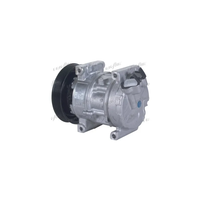 Compresseur, climatisation FRIGAIR 920.30029