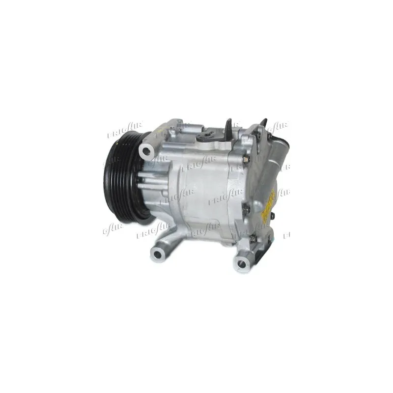 Compresseur, climatisation FRIGAIR 920.30036