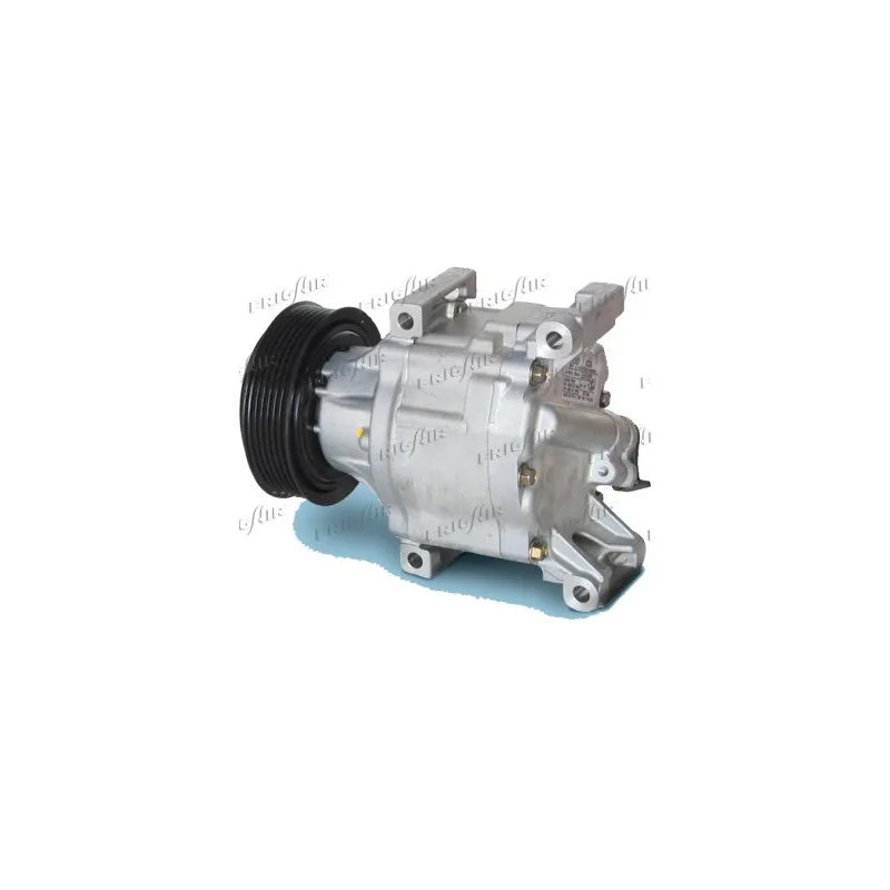 Compresseur, climatisation FRIGAIR 920.30037