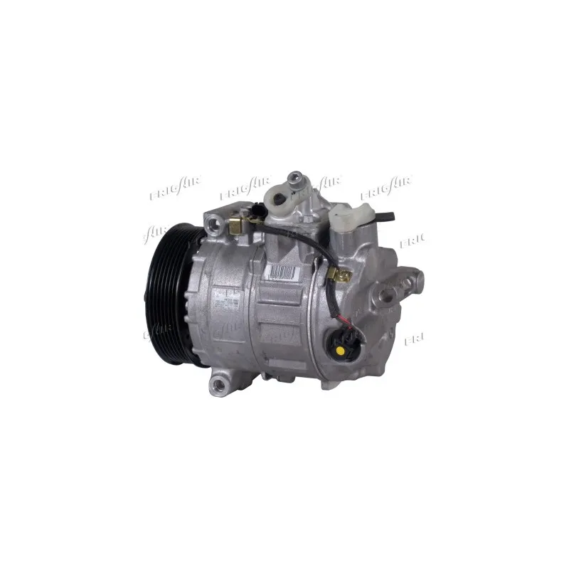 Compresseur, climatisation FRIGAIR 920.30048