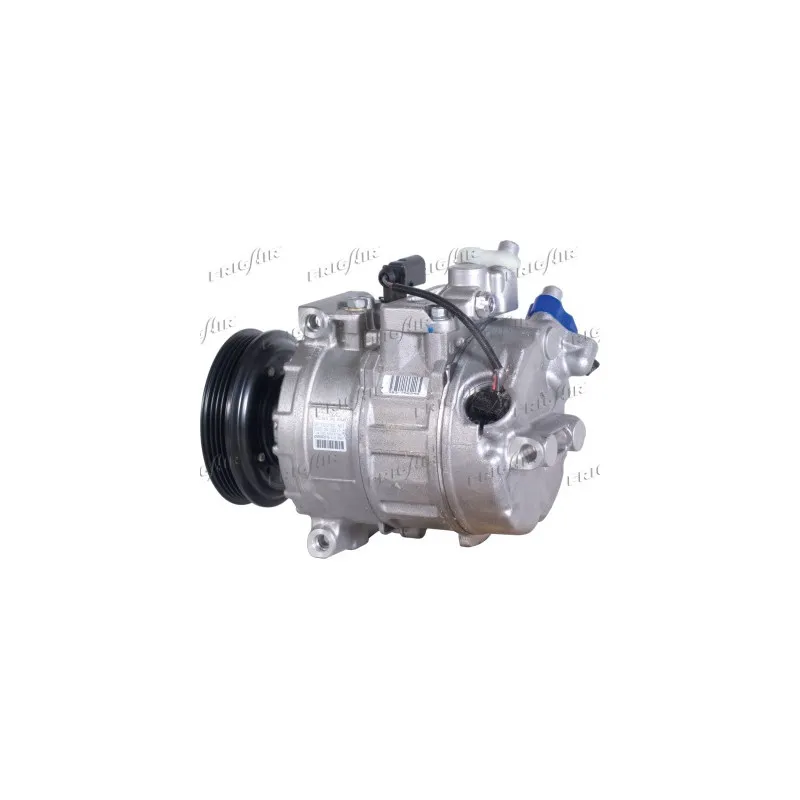 Compresseur, climatisation FRIGAIR 920.30053