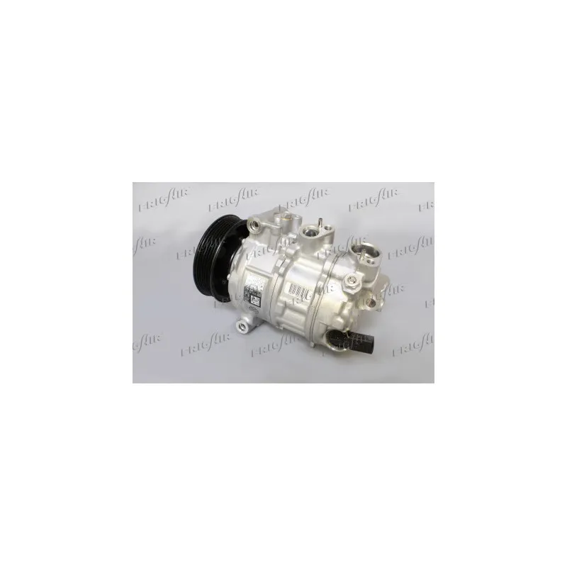 Compresseur, climatisation FRIGAIR 920.30056
