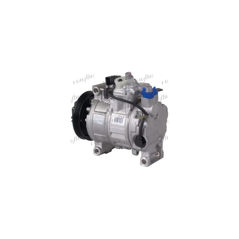 Compresseur, climatisation FRIGAIR 920.30060