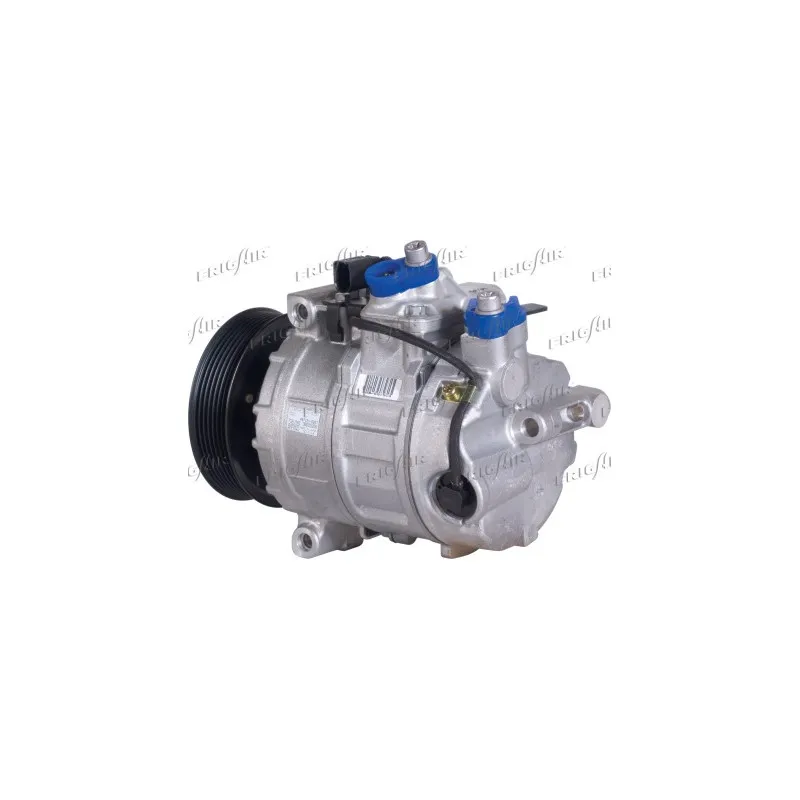 Compresseur, climatisation FRIGAIR 920.30061