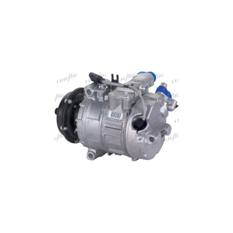 Compresseur, climatisation FRIGAIR 920.30072