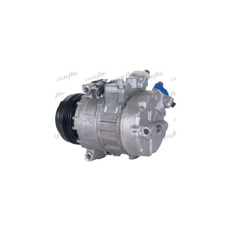 Compresseur, climatisation FRIGAIR 920.30075