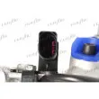 Compresseur, climatisation FRIGAIR 920.30124 - Visuel 2