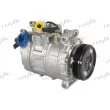 Compresseur, climatisation FRIGAIR 920.30127 - Visuel 1