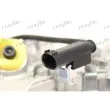 Compresseur, climatisation FRIGAIR 920.30127 - Visuel 2