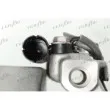 Compresseur, climatisation FRIGAIR 920.30145 - Visuel 2
