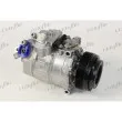 Compresseur, climatisation FRIGAIR 920.30158 - Visuel 1