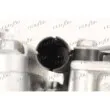 Compresseur, climatisation FRIGAIR 920.30158 - Visuel 2
