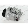 Compresseur, climatisation FRIGAIR 920.30161 - Visuel 1