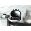 Compresseur, climatisation FRIGAIR 920.30161 - Visuel 2