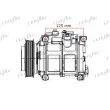Compresseur, climatisation FRIGAIR 920.30178 - Visuel 2