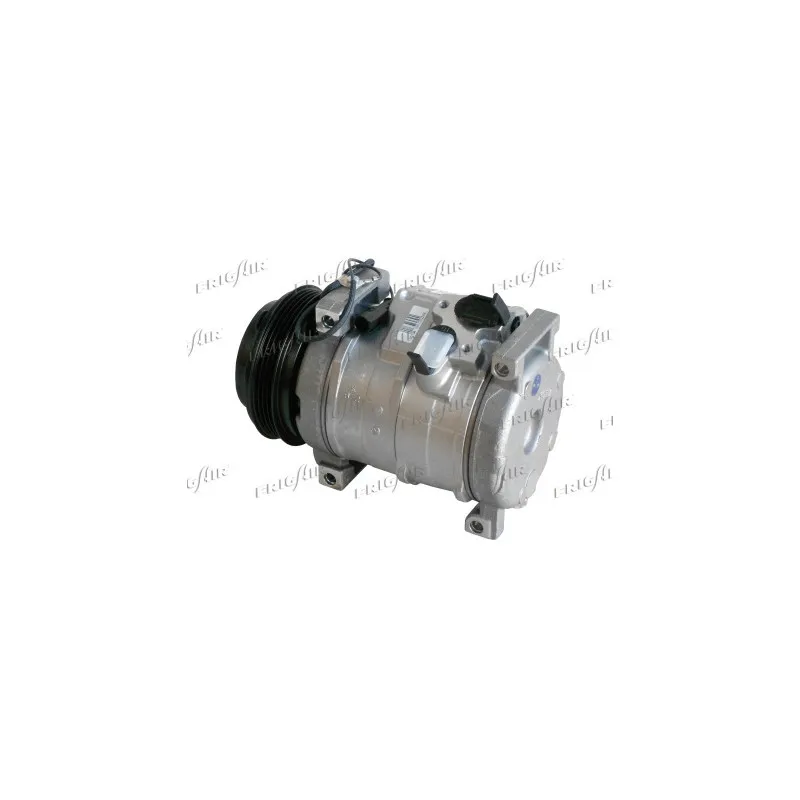 Compresseur, climatisation FRIGAIR 920.30187
