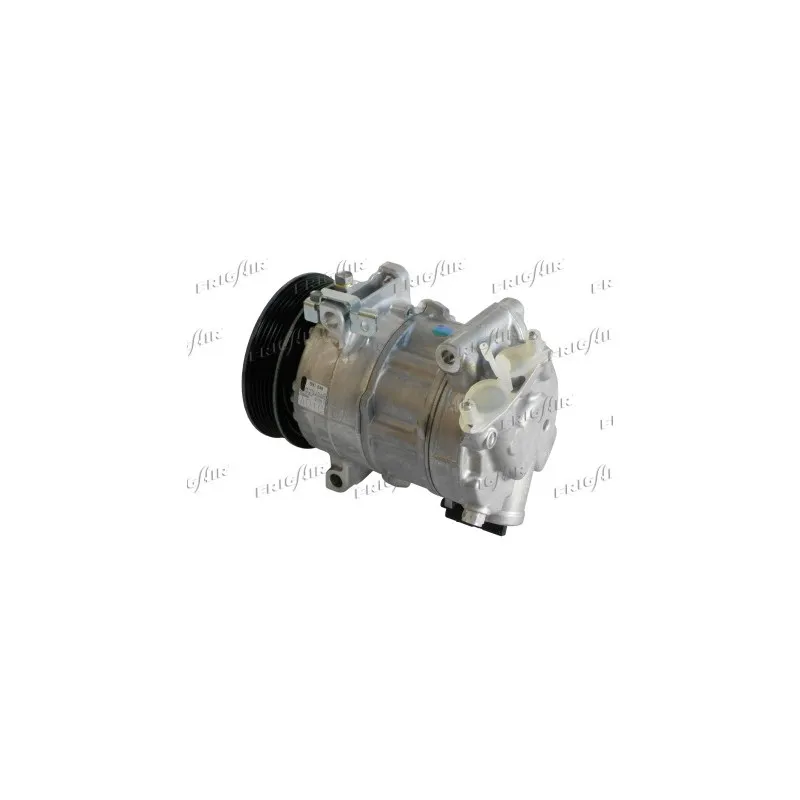 Compresseur, climatisation FRIGAIR 920.30192
