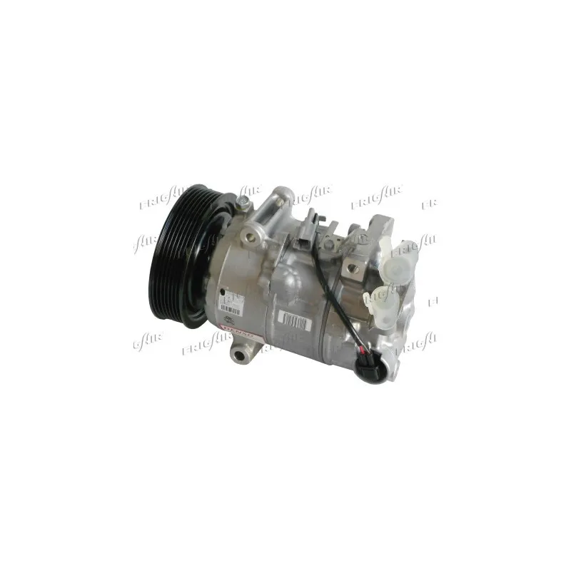 Compresseur, climatisation FRIGAIR 920.30205