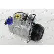 Compresseur, climatisation FRIGAIR 920.30223 - Visuel 1