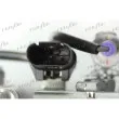 Compresseur, climatisation FRIGAIR 920.30223 - Visuel 2