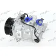 Compresseur, climatisation FRIGAIR 920.30224 - Visuel 1