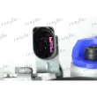 Compresseur, climatisation FRIGAIR 920.30224 - Visuel 2