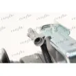 Compresseur, climatisation FRIGAIR 920.30261 - Visuel 2
