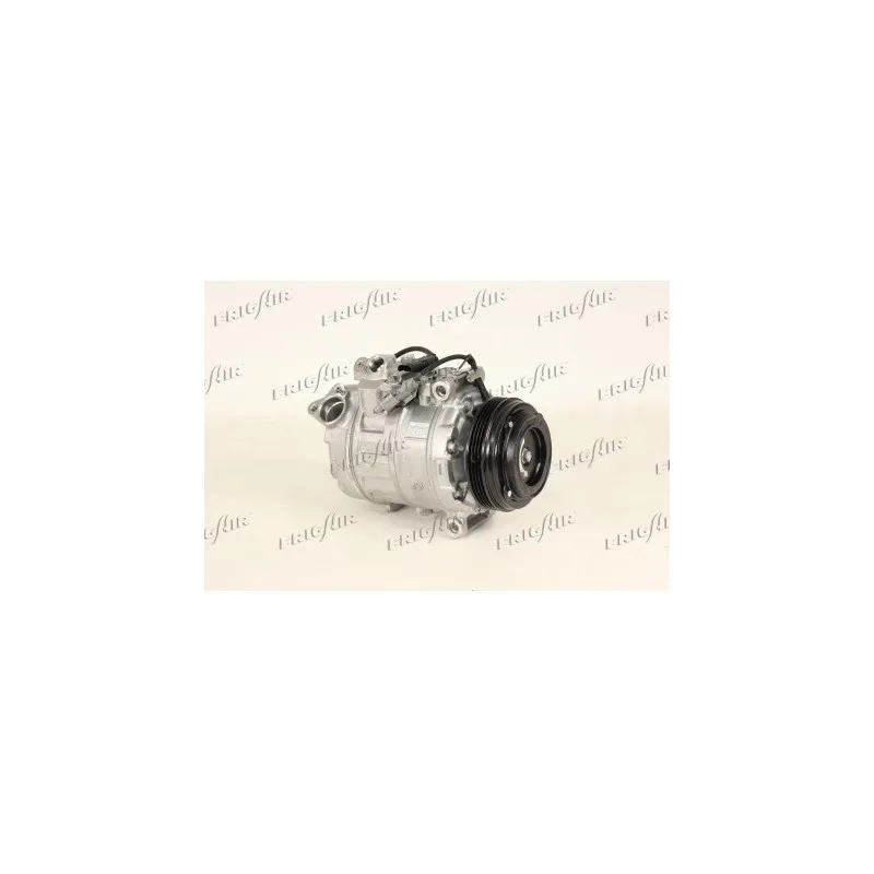 Compresseur, climatisation FRIGAIR 920.30263