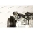 Compresseur, climatisation FRIGAIR 920.30272 - Visuel 2