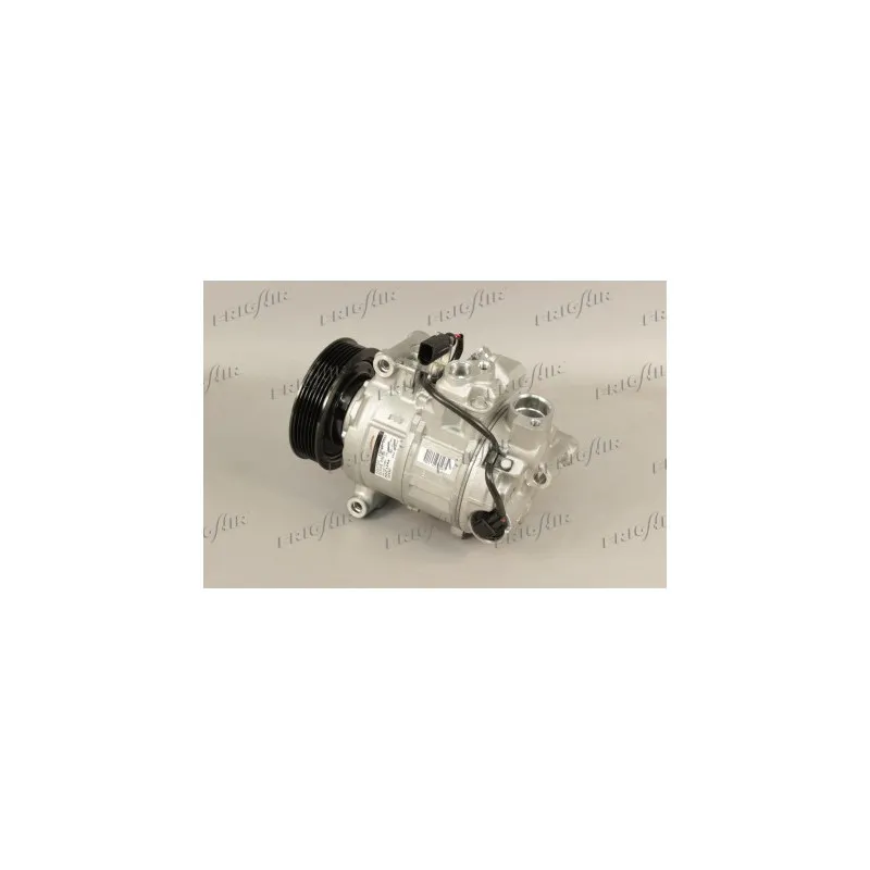 Compresseur, climatisation FRIGAIR 920.30275
