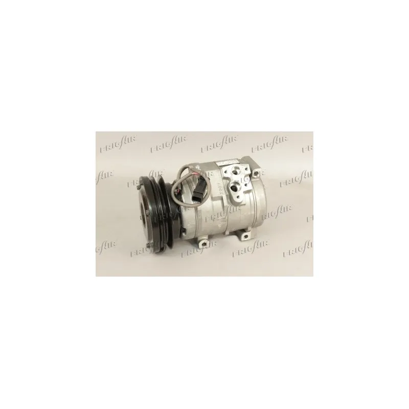 Compresseur, climatisation FRIGAIR 920.30281