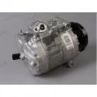 Compresseur, climatisation FRIGAIR 920.30300 - Visuel 2