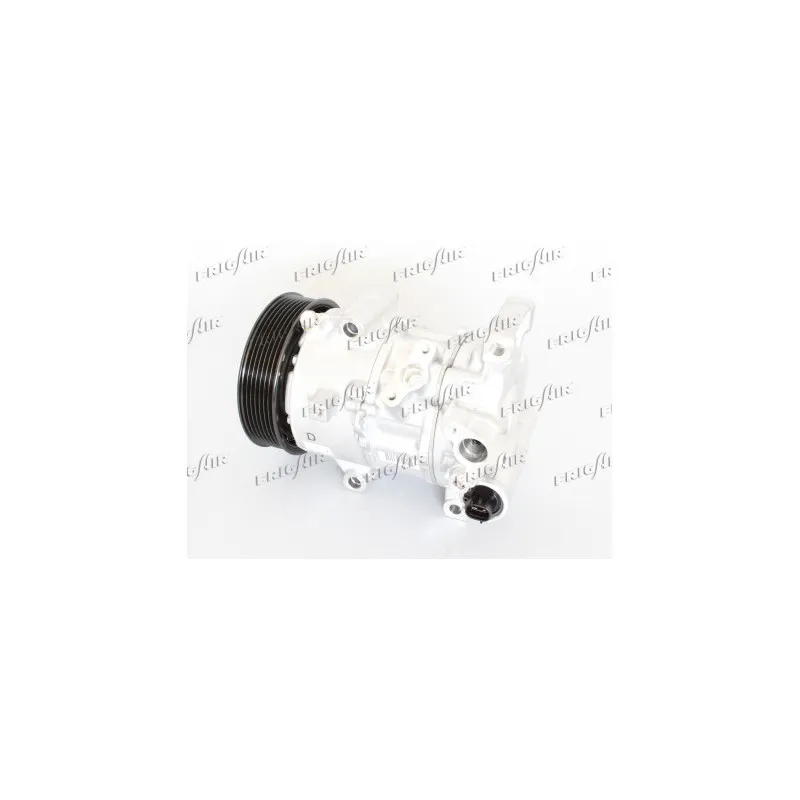 Compresseur, climatisation FRIGAIR 920.30306