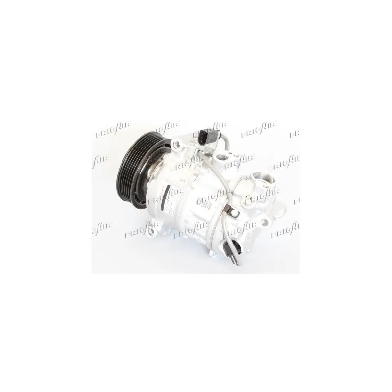 Compresseur, climatisation FRIGAIR 920.30309