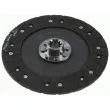Disque d'embrayage SACHS 1864 957 001 - Visuel 1