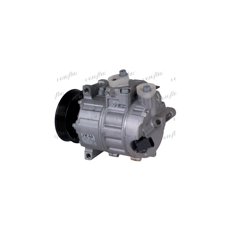 Compresseur, climatisation FRIGAIR 920.52054