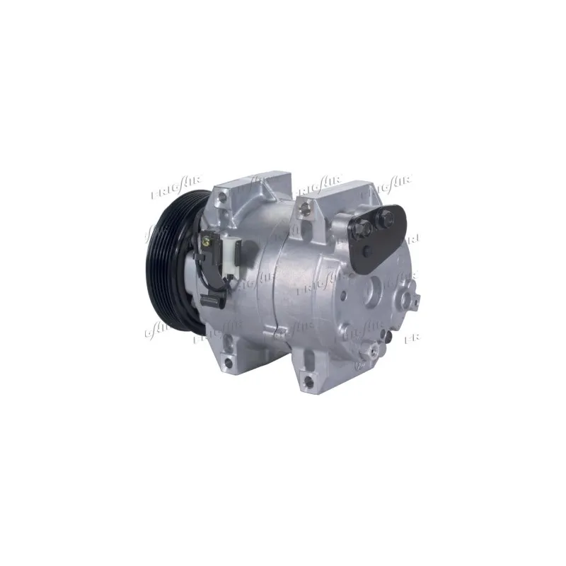 Compresseur, climatisation FRIGAIR 920.52056