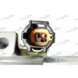 Compresseur, climatisation FRIGAIR 920.52064 - Visuel 2