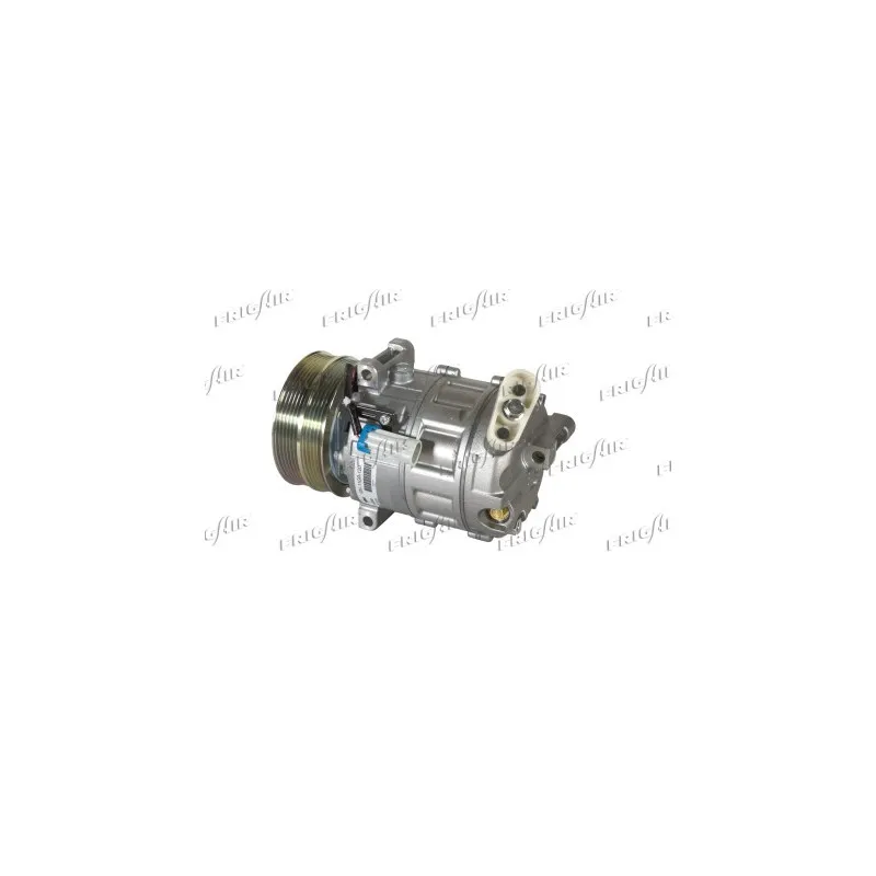 Compresseur, climatisation FRIGAIR 920.52068